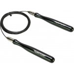 Tunturi Pro Adjustable Speed Rope – Zboží Dáma