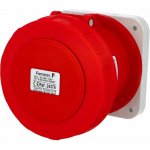 Famatel 24375 – Hledejceny.cz