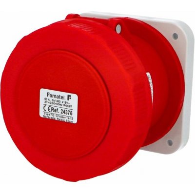 Famatel 24375 – Hledejceny.cz