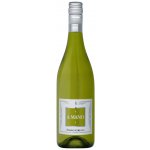 A Mano Fiano Greco suché bílé 2023 13% 0,75 l (holá láhev) – Hledejceny.cz