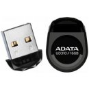 ADATA DashDrive UD310 16GB AUD310-16G-RBK