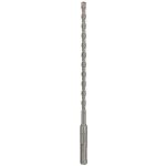 Bosch 2608585600 – Hledejceny.cz