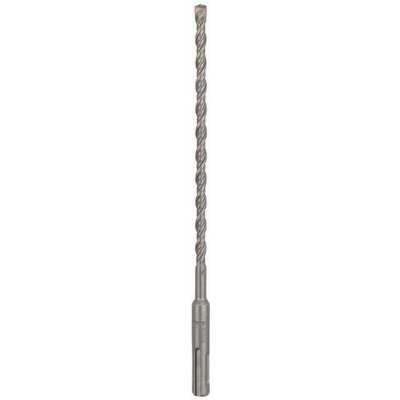 Bosch 2608585600 – Hledejceny.cz
