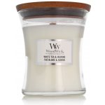 WoodWick Crimson Berries 275 g – Zboží Dáma