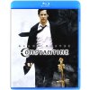 DVD film Constantine BD