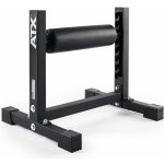ATX LINE Split Squat Stand – Sleviste.cz