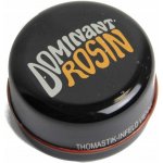 Thomastik 203 Dominant – Zbozi.Blesk.cz