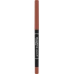 Catrice Plumping Lip Liner tužka na rty 010 Understated Chic 1,3 g – Sleviste.cz