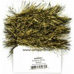 Semperfli Šenylka Extreme String Bronze 40mm – Hledejceny.cz