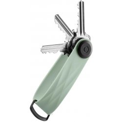 Orbitkey 2.0 Active Key Organiser Mist