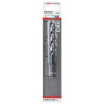 Bosch 2608577062 – Hledejceny.cz