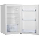 Gorenje R391PW4