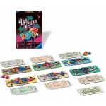 Ravensburger Las Vegas – Hledejceny.cz