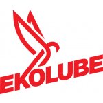 Ekolube Silikon Grease 1 50 g