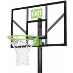 Exit Toys Exit Comet – Zboží Mobilmania