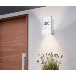 Eglo EG98143 – Hledejceny.cz