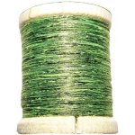 Tommi-Fly Nit Camouflage Thread Fluo Green – Hledejceny.cz