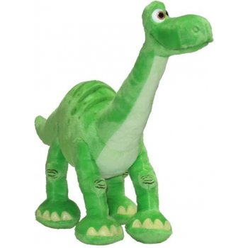 Arlo Hodný dinosaurus