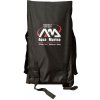 Aqua Marina Magic Backpack
