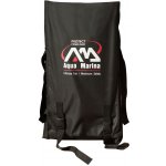 Aqua Marina Magic Backpack – Zboží Dáma
