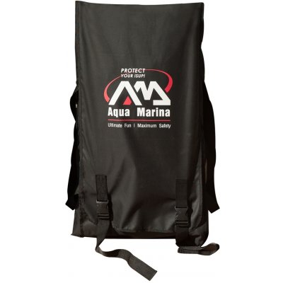 Aqua Marina Magic Backpack – Sleviste.cz