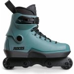 Roces M12 LO – Zboží Dáma