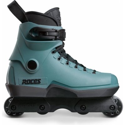 Roces M12 LO – Zboží Dáma