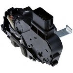 NTY Centrální zámek FORD FOCUS II C-MAX – přední levý | Zboží Auto