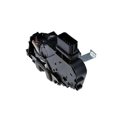 NTY Centrální zámek FORD FOCUS II C-MAX – přední levý | Zboží Auto