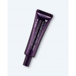 Mizon Collagen Power Lifting Cream 35 ml – Sleviste.cz