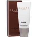 Chanel Allure Homme balzám po holení 100 ml