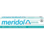 Meridol pro ochranu dásní Gum Protection 75 ml – Sleviste.cz