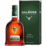 Dalmore Luceo 40% 0,7 l (karton) – Hledejceny.cz