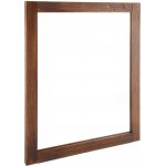 Naturel Country 65 x 80 cm ZRC65PA – Hledejceny.cz