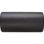 Trendy Roll Pequeno – Zboží Dáma