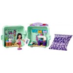 LEGO® Friends 41668 Emmin módní boxík – Sleviste.cz