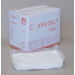 Apivital těsto 2,5 kg – Zbozi.Blesk.cz