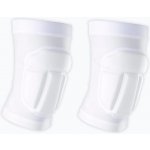 Gamepatch Knee Pads – Sleviste.cz