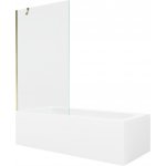 MEXEN Vega 50 x 70 cm 550115070X9510000050 – Hledejceny.cz