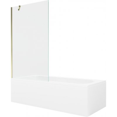 MEXEN Vega 50 x 70 cm 550115070X9510000050 – Hledejceny.cz