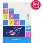 Color copy PX325CCBU3 – Zbozi.Blesk.cz