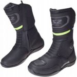 LS2 GOBY | Zboží Auto