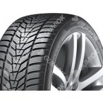 Hankook Winter i*cept Evo3 W330B 245/45 R18 100V RunFlat – Hledejceny.cz