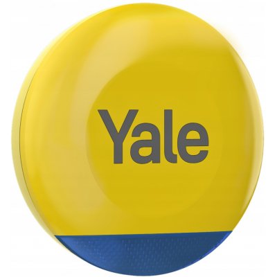 Yale AL-ESY-1A-Y – Zboží Mobilmania