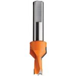 IGM C37708311 – Hledejceny.cz