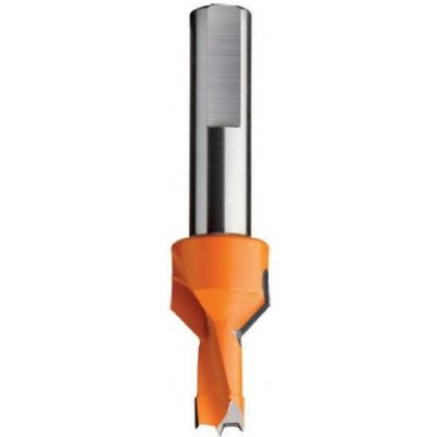 IGM C37708311 – Hledejceny.cz
