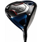 Callaway Big Bertha B21 – Sleviste.cz