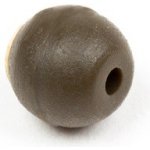FOX Edges Tapered Bore Beads 4mm – Hledejceny.cz