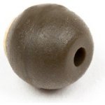 FOX Edges Tapered Bore Beads 4mm – Zbozi.Blesk.cz