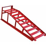 Aroso Nájezdová rampa 1000kg | Zboží Auto